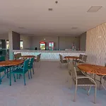 Recanto Do Bosque - Ideal - Flats Novos