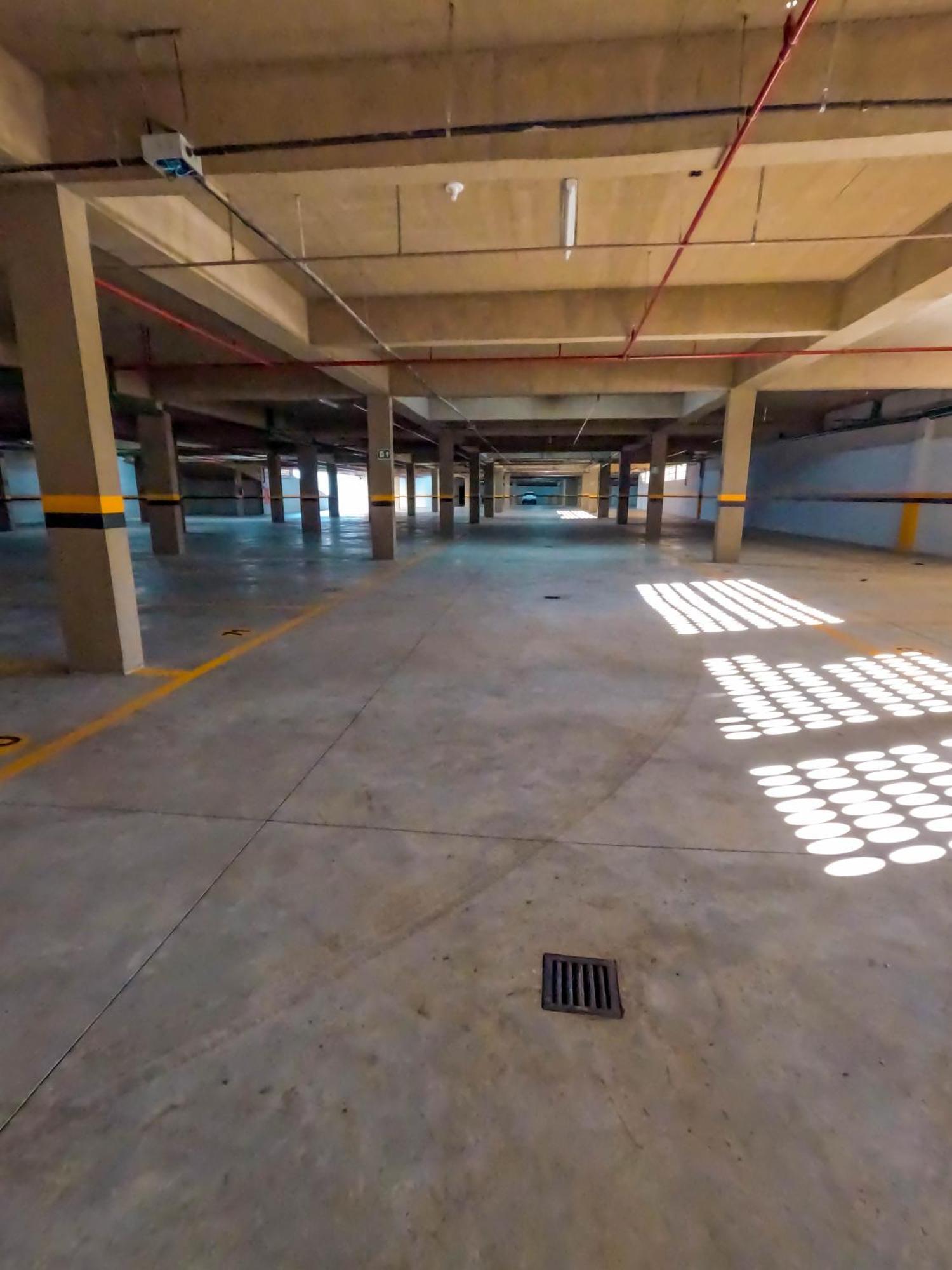 Apartment Recanto Do Bosque - Ideal - Flats Novos Caldas Novas